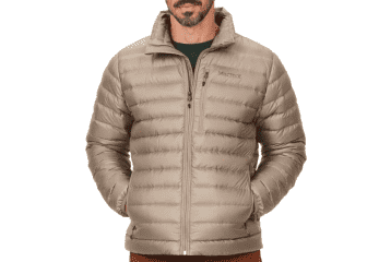 32 Degrees Men's Clearance: Up to 85% off