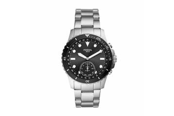 Refurbished on sale hybrid smartwatch