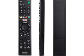 Universal Remote Control Deals