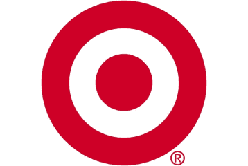 Target Sales: up to 50% off w/ October Deals
