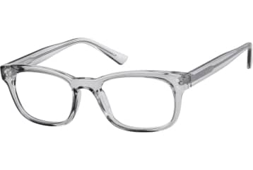 Zenni Optical Coupons: Promo Code for November 2022 Sales