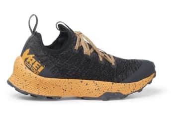 Labor day running shoe sale on sale