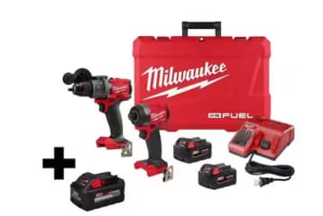 Cheap power tools for sale sale