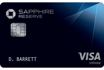 Chase Coupons: Promo Code for October 2022 Sales