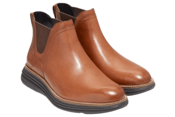 Cole haan mens boots new arrivals sale
