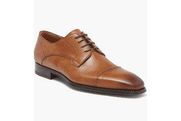 Nordstrom rack oxford shoes 2025