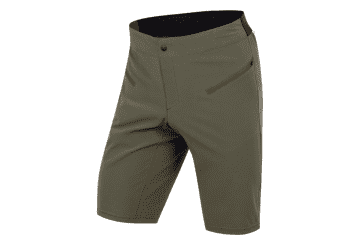 Rei deals pearl izumi