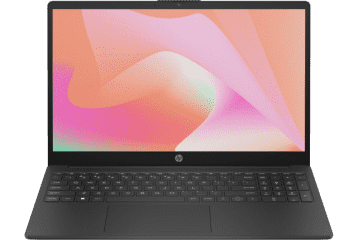 Core i7 SSD Laptop Deals Best Laptops for Sale Deals on Laptops