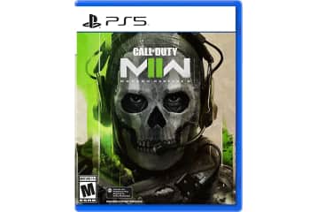 Best Amazon Video Game Deals and Sales