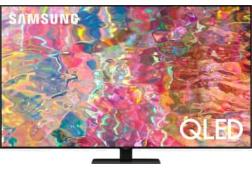 Best Buy Coupons: 50% off w/ 2022 Promo Codes