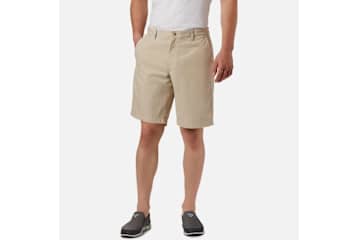 Columbia Coupons: up to 50% off w 