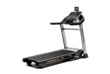 NordicTrack C 960i Treadmill for $765 - 24885