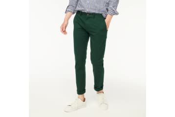 Discount Womens Clothing on Sale Clearance Women s Clothes on Sale