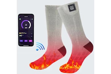 Best Socks Deals - Compare Low Sale Prices