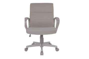 Tervina office chair new arrivals