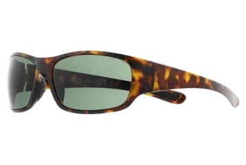 Kohls ray bans hot sale coupon