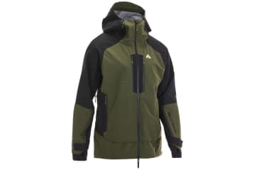 Eastern Mountain Sports Jacket Sale Up to 70 off