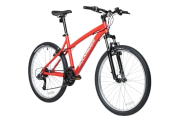Walmart Bicycle Deals Adult bikes from 98 kids from 58