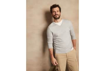 Banana Republic Coupons: up to 40% off w/ Promo Code for ...