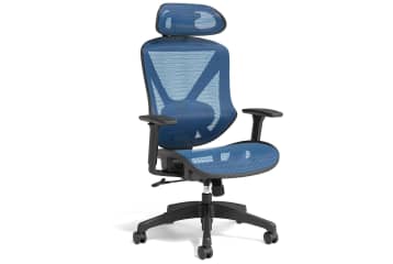 Union and scale dexley chair deals