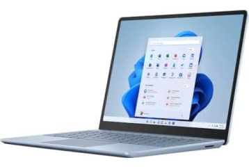SSD Laptop Deals Under $500 - Best Laptops for Sale, Deals on Laptops