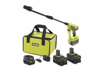 Ryobi psk003 cheap