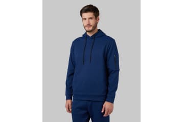 32 Degrees Men's Clearance: Up to 85% off
