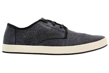 Compare the Best Shoebacca Toms Sales 