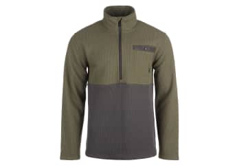 Spyder Jackets at Woot up to 72 off w Prime