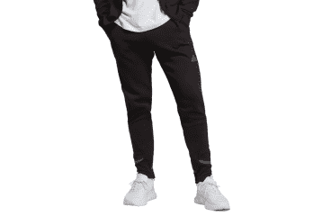 Discount adidas clothing on sale