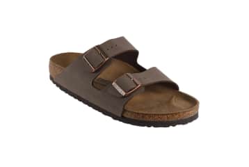 Birkenstock 10 off store