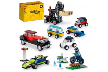Target Circle Week Deal Extra 30 off LEGO