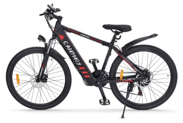 700 mountain bike top