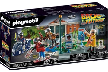 Playmobil coupon 2024