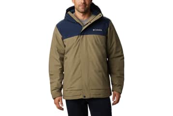 Moosejaw Coupons: up to 50% off w/ Promo Code for October ...