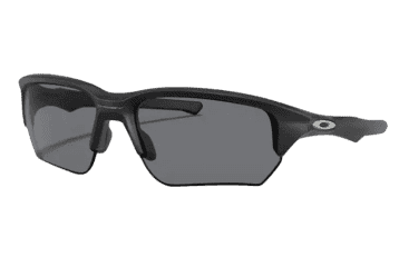 Best hot sale oakley deals