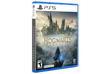 Target ps4 shop game sale