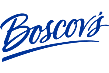 Boscov's under sale armour
