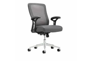 Realspace winsley deals chair assembly instructions