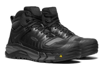 Keen shoe discount sales near me