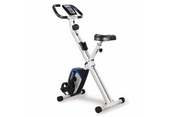 Progear shop exercise bike