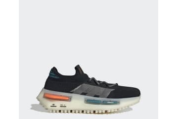 20 adidas shoes top