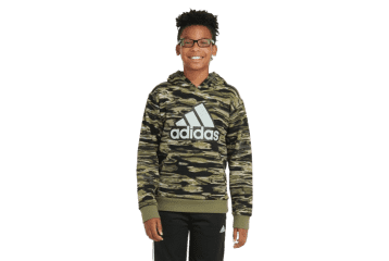 Adidas kids sale on sale