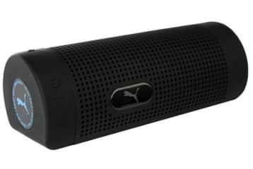 Bluetooth speakers 2025 under $30