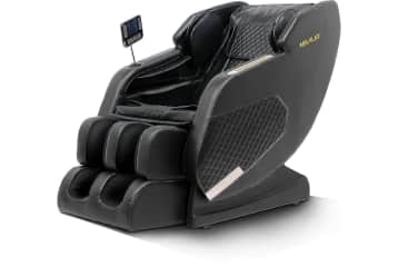 Massage chair online $1000