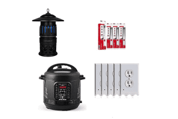 Woot Coupons: $5 off w/ Promo Code for November 2022 Sales