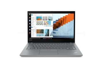 Lenovo Coupon Codes: 2022 Promo Codes