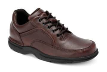 Rockport black friday deals on sale