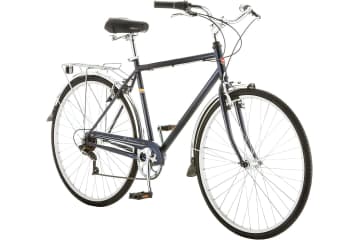 Kohls schwinn clearance