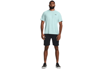 Under armour shorts 3 for $40 discount